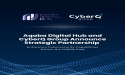  CyberQ Group Announces Strategic Partnership with Aqaba Digital Hub to Strengthen Middle East Cybersecurity Landscape 