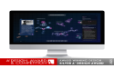  Hive AI by Hive AI Wins Silver in A' Interface Awards 