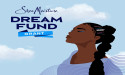SheaMoisture's Dream Fund Returns to Uplift Canada's Black Women Entrepreneurs - Applications Open Today