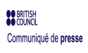 Des financements pour les collaborations de recherche franco-britanniques proposés par le British Council