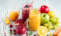  Nutritional Food and Drink Market Revenue to Boost Cross $320.7 Billion, At a Booming 12.1% Growth Rate by 2032 