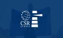  CSR Europe Welcomes New Board and Reaffirms its Commitment to Turning Sustainability into Value at 2025 General Assembly 