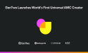 GenTwo Launches World’s First Universal AMC Creator