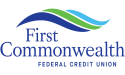  First Commonwealth Federal Credit Union to Host Ribbon Cutting Ceremony at New Lehighton Financial Center 
