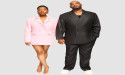  Juice + Self Mark 20 Years of Marriage and Creative Impact with Coaching Milestone 