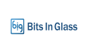 Bits In Glass Acquires Omnico to Expand Customer Relationship Management (CRM) Delivery