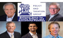  PATG Creates Advisory Board to Guide Critical Tax, Economic Policies for Family Offices, Successful Family Businesses 