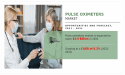 Global Pulse Oximeters market to hit $3.9B by 2031 (6.3% CAGR). Fueled by rising cardiovascular/respiratory diseases