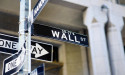  CFRA increases S&P 500 target after index hit all time high 
