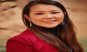 High Performers Are Quietly Replacing Hustle with Alignment And This Program Shows Them How