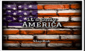 SlapBak Drops the Mic with 'It’s Only America' — The Protest Anthem of a Generation