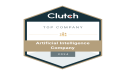 Kodexo Labs Recognized Among Clutch’s Elite AI Firms for Cutting Implementation Costs by 40%