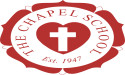  Family, Faith, and Forever Friends: Chapel School’s Class of 2025 Graduates 