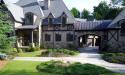 New Exmark Video Helps Homeowners Water More Effectively
