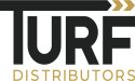  Turf Distributors Launches TriLock™ Three‑Layer Backing System to Redefine Artificial Turf & Synthetic Grass Performance 