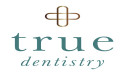  Las Vegas Dentist Highlights Dental Implant Recovery Tips 