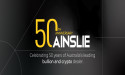  Ainslie Bullion Details Comprehensive Services and Extensive Bullion Inventory for Australian Investors 