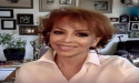  Hypnotherapy Academy of America Launches New Website to Expand Access to State Licensed Hypnotherapy Training 