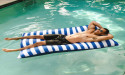  AquaBlu Mosaics Announces Exciting Collaboration with Big Joe to Bring Poolside Fun and Comfort to New Heights 