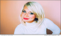 Firstclose’s Svp Of Hr Katie Smith Named 2025 Housingwire Woman Of Influence