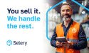  Selery Fulfillment Expands Nationwide 
