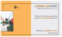  Ethanol Car Market to Expand at 7.8% CAGR, Hitting $1.2 Trillion From 2022 to 2031 | says Allied Market Research 
