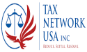 Tax Network USA Earns Inc. 5000 Spot as It Accelerates Support for Small Businesses
