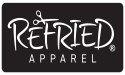 Refried Apparel Announces Multi-year License Agreement with NHL to Upcycle Merchandise into Unique Handcrafted Fan Gear