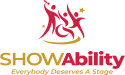  SHOWAbility Nonprofit Launches Bold Year-Long Accessibility Awareness Campaign Featuring Community Influencers 