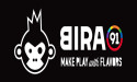 Bira 91 Reshapes Executive Leadership Team to Power Bold Turnaround