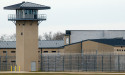 Congress Passes H.R. 1, Delivering Major Support for Federal Law Enforcement and Thomson Federal Prison