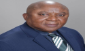 New Book by Dr. Phil Odoemena Asks: If You Were Jesus Christ, Would You Return to Earth?