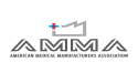  A Game-Changer for US Medical Manufacturing - AMMA Welcomes Final Passage of the 'One Big Beautiful Bill' 