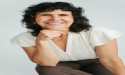  New Hypnotherapy Practice Opens in Charlottesville, Offering Root-Level Solutions for Everyday Struggles 