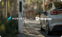 Hubject and Chargemap Expand Partnership to Enhance European EV Charging with Plug&Charge Technology