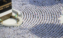 Cheapest Umrah Packages Launches 2025 and 2026 Umrah Offers From the UK