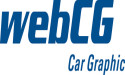 webCG, Which Operates an Online Media for Car Enthusiasts, Set a Guinness World Record™ for the Longest Distance Travelled by an EV on a Single Charge