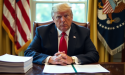  Unpacking the ‘Big, Beautiful Bill’: the winners, the losers and the aftermath 