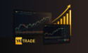 Y4Trade launches trading platform with 200+ fiat withdrawal options