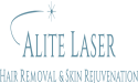  Alite Laser Continues to Provide Trusted Laser Hair Removal Services Across Four Austin-Area Locations 