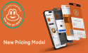meed Redefines Loyalty with Growth-Driven Pricing Revolution to Empower Independent Retailers