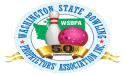  Washington State Bowling Proprietors Association Releases 2025 End of Legislative Session Report 