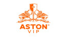  Aston VIP Streamlines Market Entry and Licensing for Global Firms Navigating Gulf Financial Regulations 