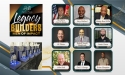 PD16 Legacy Builders Celebration Honors Nine Men of Impact for Transformational Community Leadership