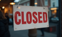 Why the US job market may actually crumble soon