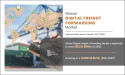 Digital Freight Forwarding Market to Grow USD 22.92 Billion by 2030, Transforming Global Logistics Landscape