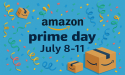 Amazon Prime Day 2025: Smart Locks Lead the Shift Toward Keyless Living