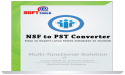 eSoftTools Launches Enhanced NSF to PST Converter Software for Faster, Safer Lotus Notes‑to‑Outlook Migration