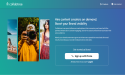 Collabtree Launches 'Fiverr for Influencer Collabs': Open Marketplace Boosts Creator Monetization