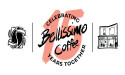Australia's Highest Awarded Coffee Roaster Turns 15